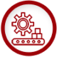 Servicios Industriales
